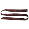 Toowoomba Saddlery Pro Series Pull-Up Strap | Near Side