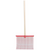 Stable Fork