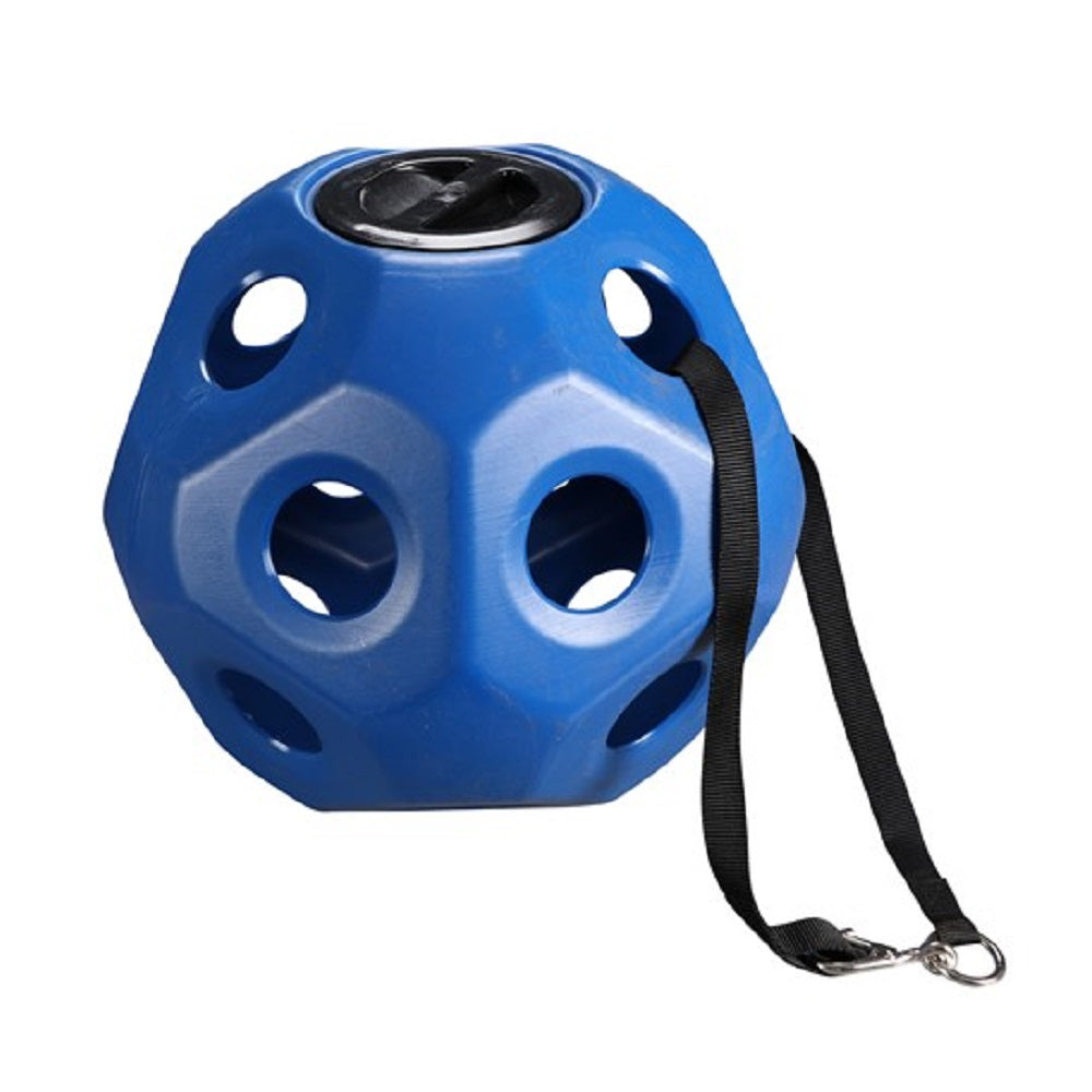 Horse Master Hay Ball