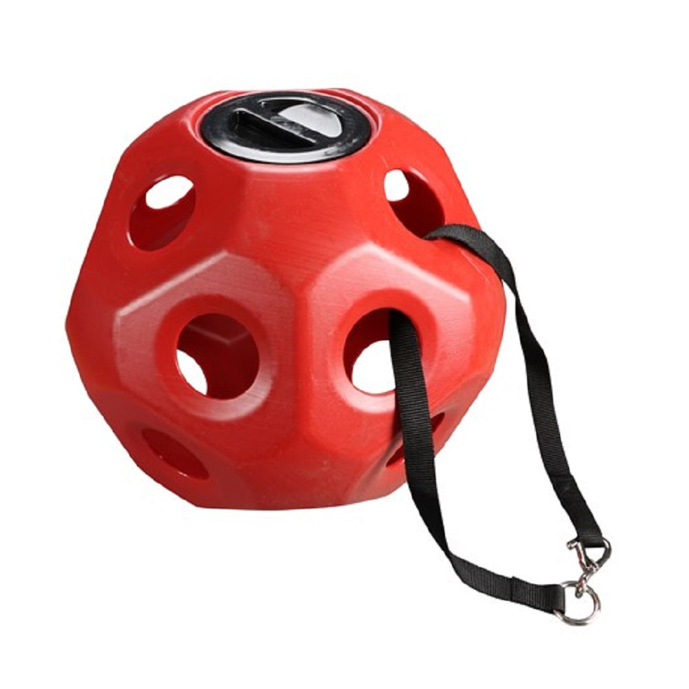 Horse Master Hay Ball