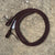 Schutz AD 2 Ply Latigo Reins