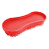 Shedding Brush