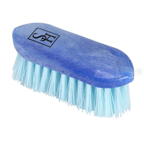 Showmaster Junior Dandy Brush | Blue