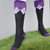Peter Williams Childs 10-3 Socks | Assorted Colours