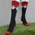 Peter Williams Childs 10-3 Socks | Assorted Colours