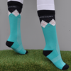 Peter Williams Childs 10-3 Socks | Assorted Colours