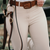 Peter Williams Womens Stock Horse Competition Pants | 36 inch Leg