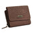 Thomas Cook Arlington Wallet | Cognac