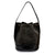 Thomas Cook Bonnie Bucket Bag | Black
