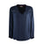 Thomas Cook Womens Karen Top | Dark Navy