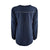 Thomas Cook Womens Karen Top | Dark Navy