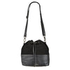 Thomas Cook Sally Bucket Bag | Black