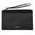Thomas Cook Camille Zip Top Bag | Black