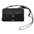 Thomas Cook Cindy Wallet | Black