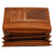 Thomas Cook Sierra Wallet | Black