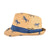 Thomas Cook Kids Herrietville Hat | Tan