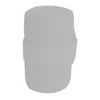 Aintree Tail Bandage