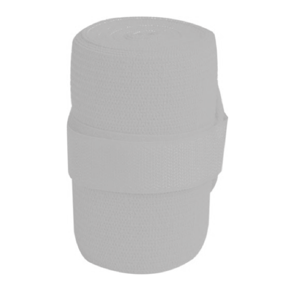 Aintree Tail Bandage
