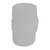 Aintree Tail Bandage