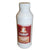 Leder Tanning Formula