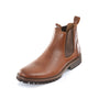 Thomas Cook Mens Jackson Boot | Brown