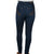 Thomas Cook Womens Jeans | Crystal Skinny High Waist | 30 Inch Leg