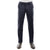 Thomas Cook Mens Tailored Moleskin Trouser | Navy
