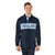 Thomas Cook Mens Station Rugby | Navy