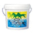 Troy Electrolyte Replacer | 3kg