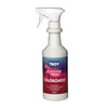 Troy Chloromide Antiseptic Insect &amp; Fly Spray | 500ml
