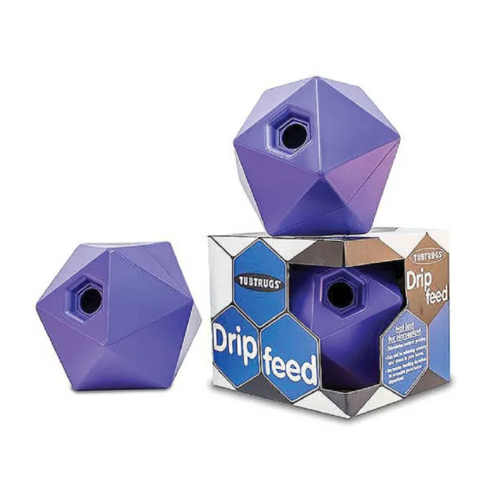 Tubtrug Drip Feed Ball