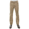 Thomas Cook Men&#39;s Stretch Moleskin Jean in Sand