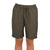 Thomas Cook Womens Carmen Short | Mushroom
