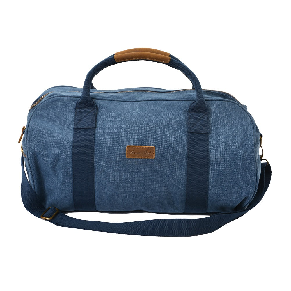 Thomas new arrivals cook luggage