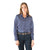 Thomas Cook Womens Casey Stretch Shirt