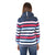Thomas Cook Womens Emma Cowl Neck Sweater