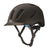 Troxel Terrain Helmet | Black Carbon