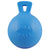 Tug N Toss Ball | 10 Inch