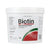 Value Plus Biotin | 5kg