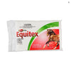 Value Plus Equitex Medicated Poultice