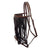 Toowoomba Saddlery Fly Veil Headstall