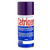 Virbac Cetrigen (Aerosol) | 100g