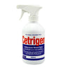 Virbac Cetrigen (Trigger) | 500ml