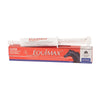 Virbac Equimax Wormer Paste | 35ml