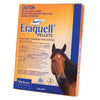 Virbac Eraquell Pellets Wormer | 35g