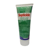 Virbac Septicide Cream | 100g