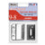 Wahl Adjustable Clipper Blades | Coarse