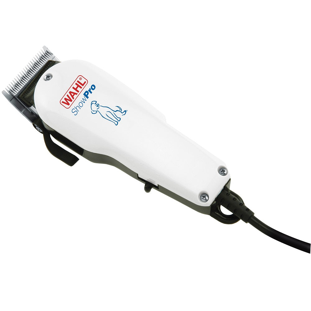 Wahl Show Pro Pet Clipper Kit