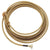 Neil Love Nylon Lariat | 3/8 inch x 35ft