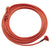 Neil Love Poly Lariat | 3/8 inch x 30ft | Red